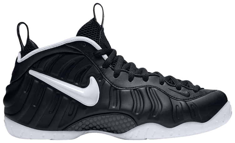 Nike Air Foamposite Pro Doom 2026