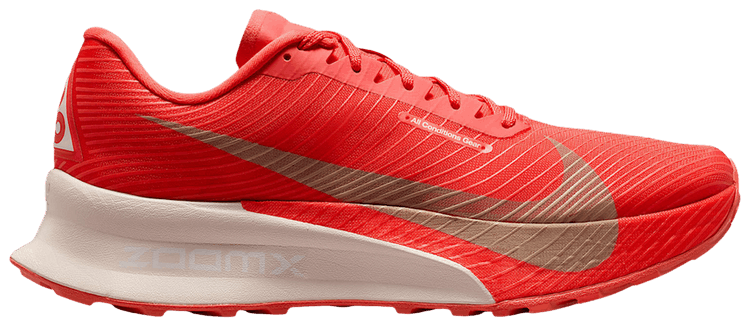 Nike ACG Ultrafly Light Crimson
