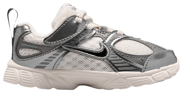 Nike V5 RNR TD Phantom