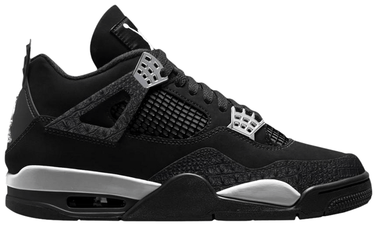 Wmns Air Jordan 4 Retro Spotlight