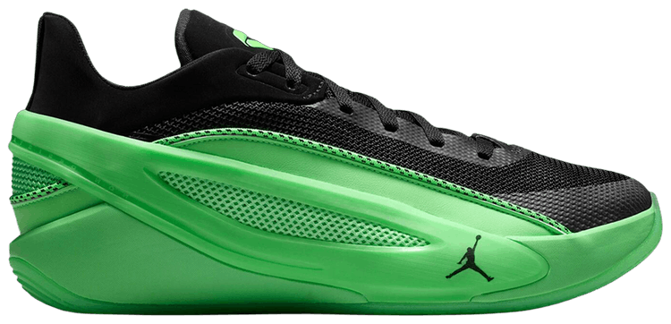 Air Jordan Luka 5 Venom PF