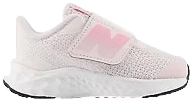 New Balance Arishi HL I Pink Salt