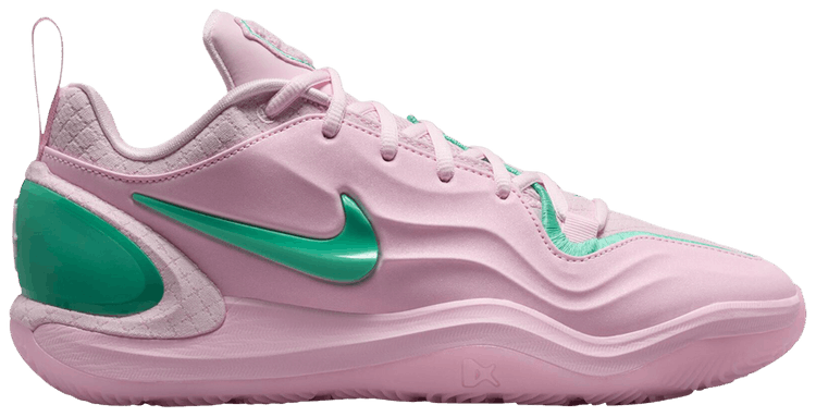 Nike Wmns ATwo AKA
