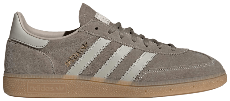 adidas Handball Spezial Clay Beige Gum