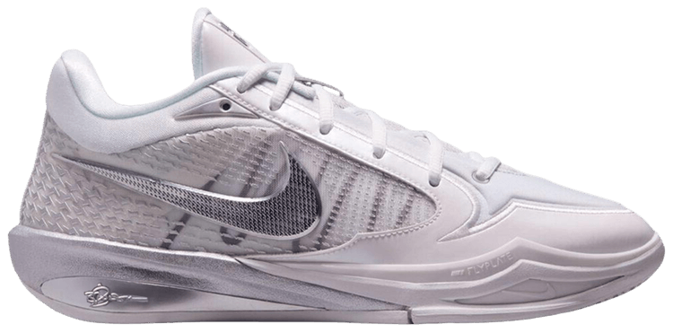 Nike Wmns Sabrina 4 Light Work