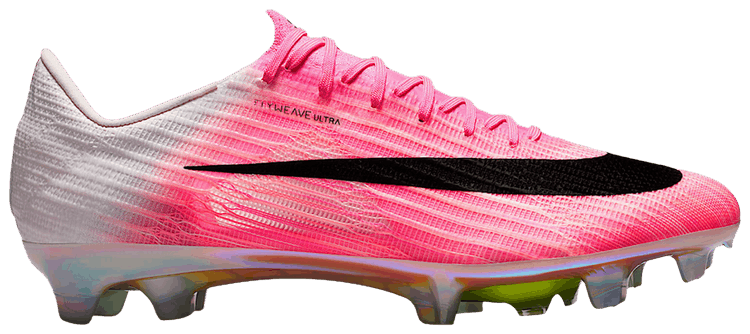 Buy Mercurial Superfly: New Releases & Iconic Styles | GOAT