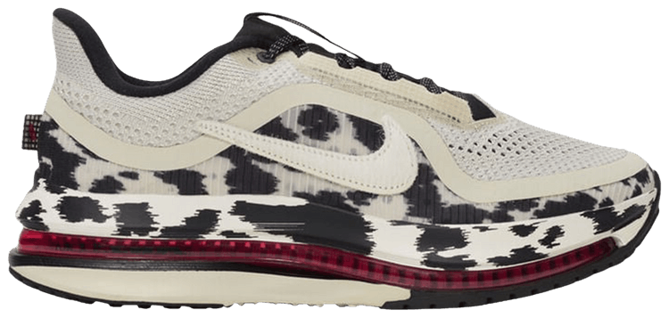 Nike Wmns Pegasus Premium Light Orewood Brown Black