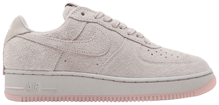 Nike Air Force 1 01 Metrocard