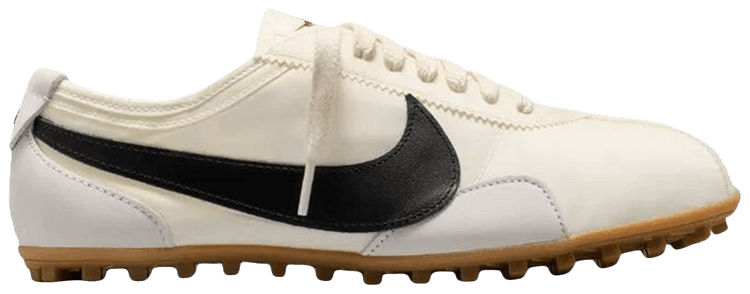 Nike Wmns Moon OG Sail Gum