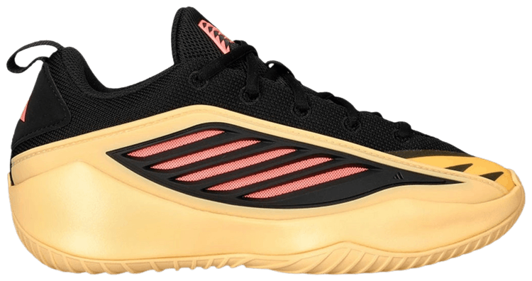 adidas Believe That 1 J With Love
