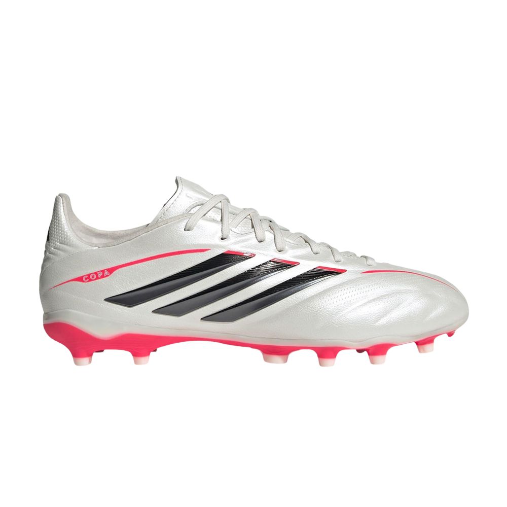 adidas Copa Pure IV Elite FG...