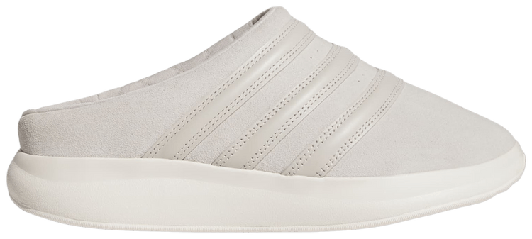 adidas Adichill Mule Beige