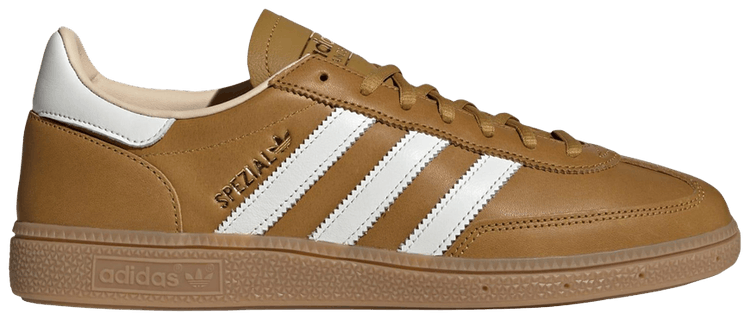 adidas Handball Spezial Preloved Bronze