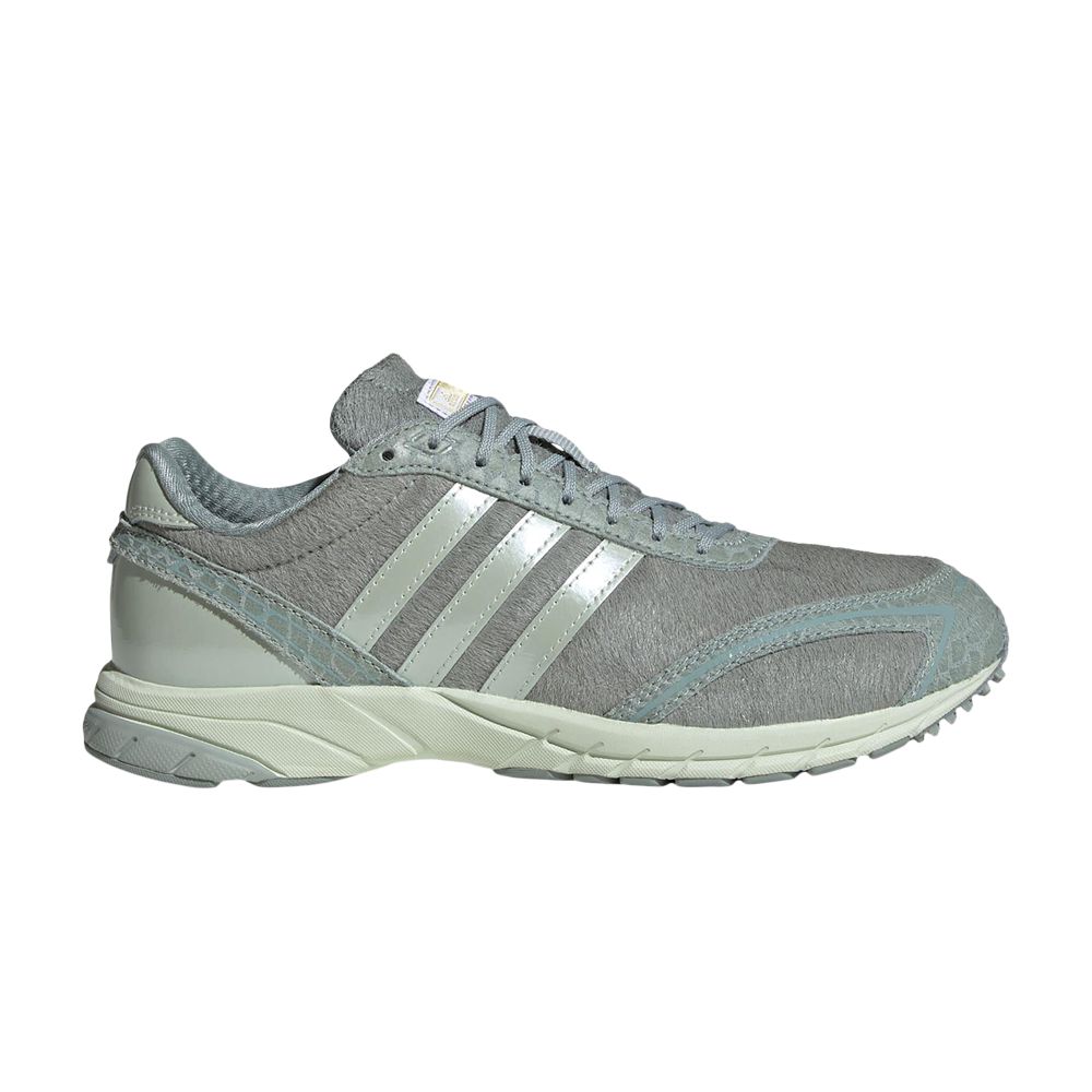 adidas Wmns Adizero Adios OG...