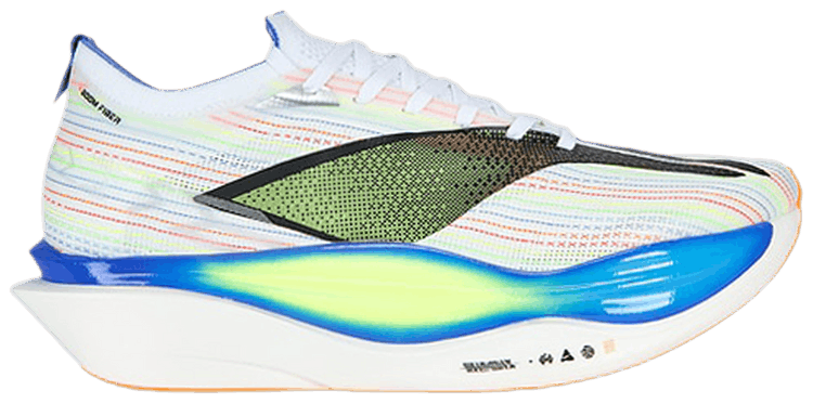 Li Ning Feidian 6 Elite Multi
