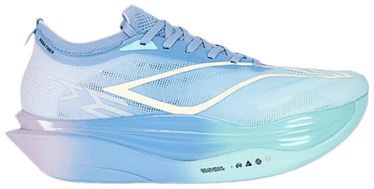 Li Ning Feidian 6 Elite Multi