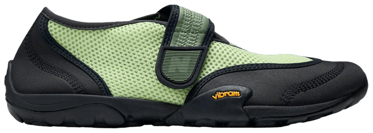 Tokyo Design Studio x New Balance MT2 Dry Lime