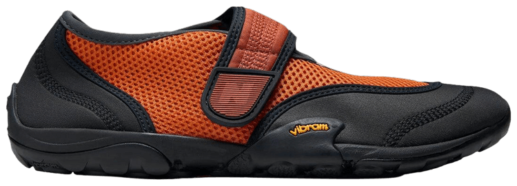 Tokyo Design Studio x New Balance MT2 Burnt Orange