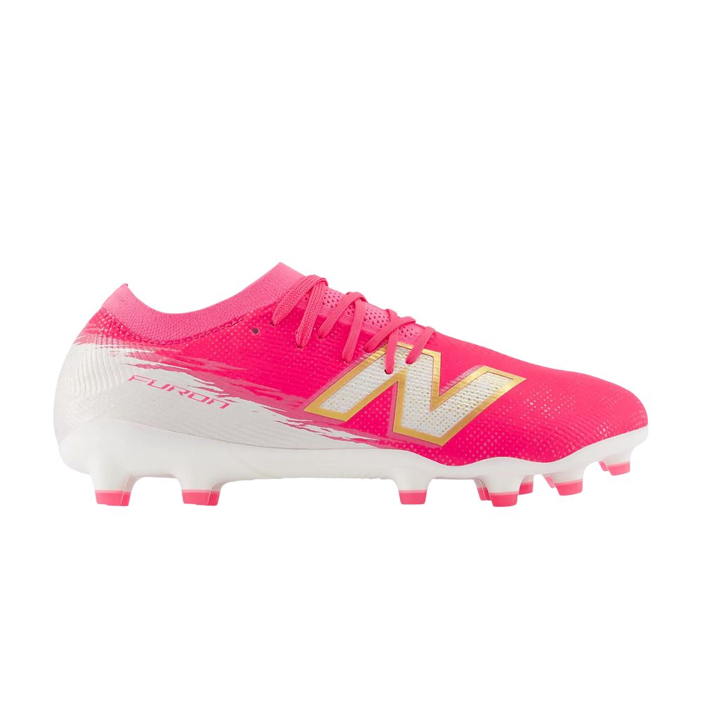 New Balance Furon Elite MG V8...