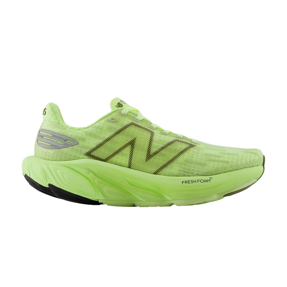 New Balance Wmns Fresh Foam X...
