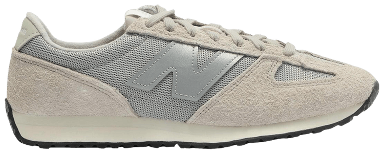 Junya Watanabe MAN x New Balance 471 Grey