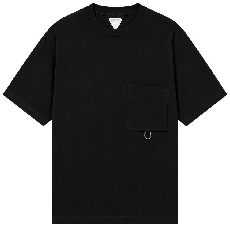Buy Bottega Veneta t-shirts : New & Pre-Owned | GOAT