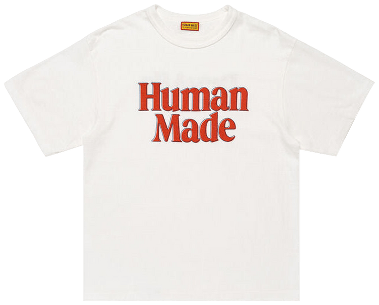 Buy Human Made tops : New & Pre-Owned | GOAT IT