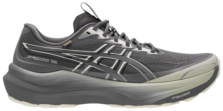 ASICS GT 2000 14 Go Carbon Cream
