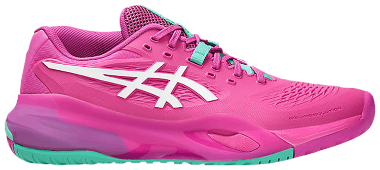 ASICS Gel Resolution X US Open