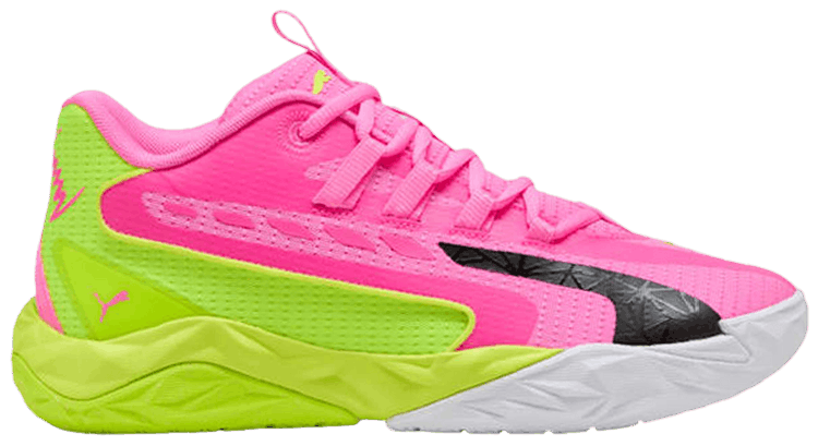 Puma Dagger 2 Multi Color