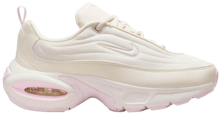 Nike Air Max Portal Sail Pearl Pink Pale Ivory