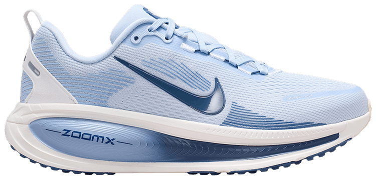 Nike Wmns Vomero 18 Hydrogen Blue