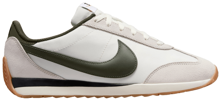 Nike Pacific Light Bone Cargo Khaki