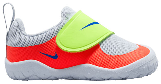 Nike Swoosh 1 Essential TD Bright Crimson Game Royal