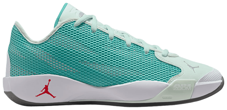 Air Jordan Luka 77 PF Love Letter