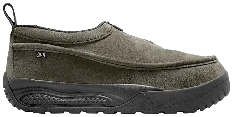 Nike ACG IZY SE Cargo Khaki Moon Particle
