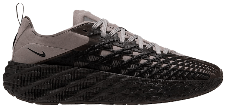 Nike Ava Edge College Grey