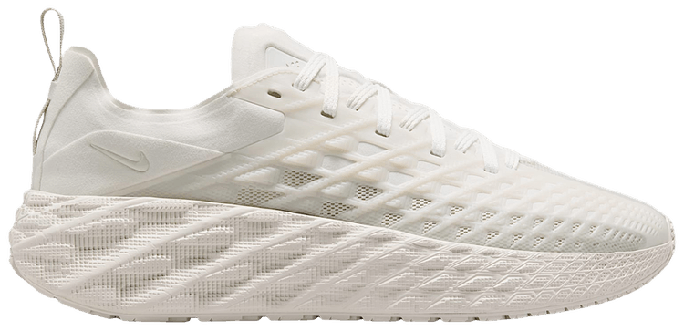 Nike Ava Edge Summit White