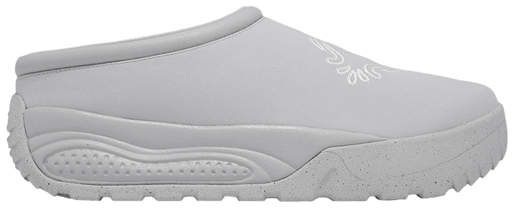 Nike ACG Rufus Light Iron Ore Phantom