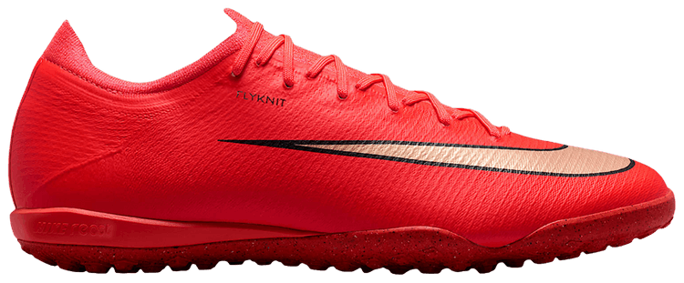 Nike Mercurial Vapor 17 Pro TF Low Bright Crimson Blur