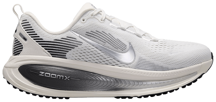 Nike Wmns Vomero 18 Summit White
