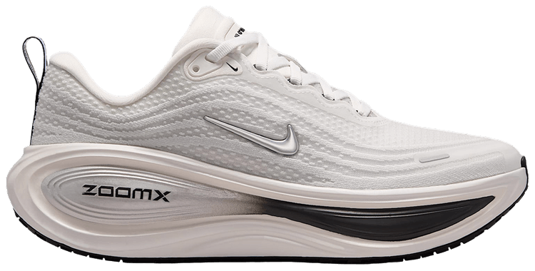 Nike Wmns Vomero Plus Summit White
