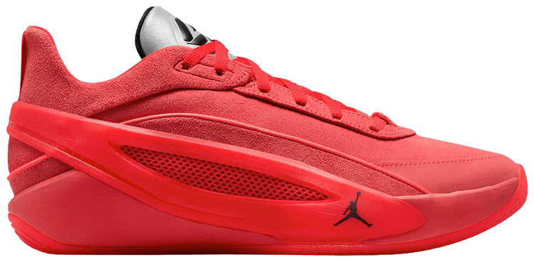 Air Jordan Luka 5 ASW PF Matador