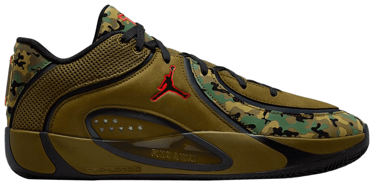 Air Jordan Tatum 4 ASW PF All Star