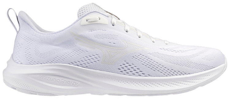 Mizuno Enerzy Runnerz 2 White