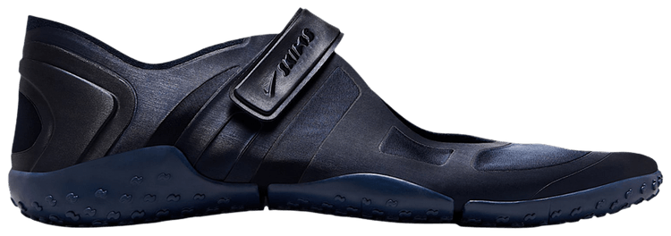 NikeSKIMS Wmns Air Rift Obsidian