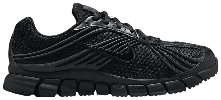 Nike Zoom Skylon 11 Black Anthracite