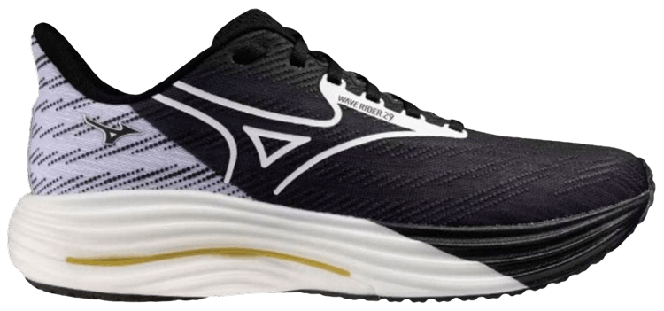 Mizuno Wave Rider 29 ORIGAMI Pack