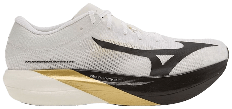 Mizuno Hyperwarp Elite ORIGAMI Pack