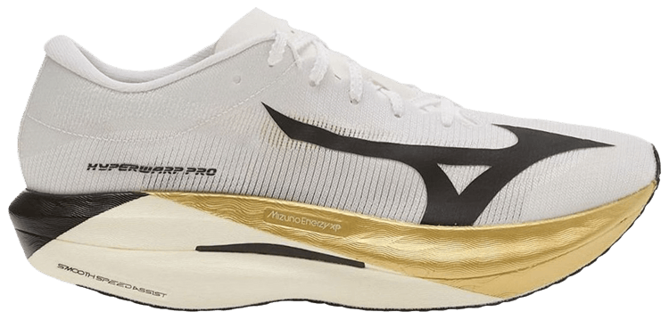 Mizuno Hyperwarp Pro ORIGAMI Pack